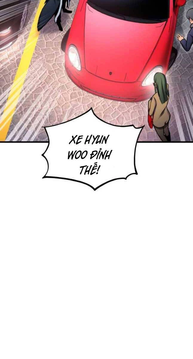 Huyền Thoại Game Thủ - Tái Xuất Chapter 98 - Trang 4