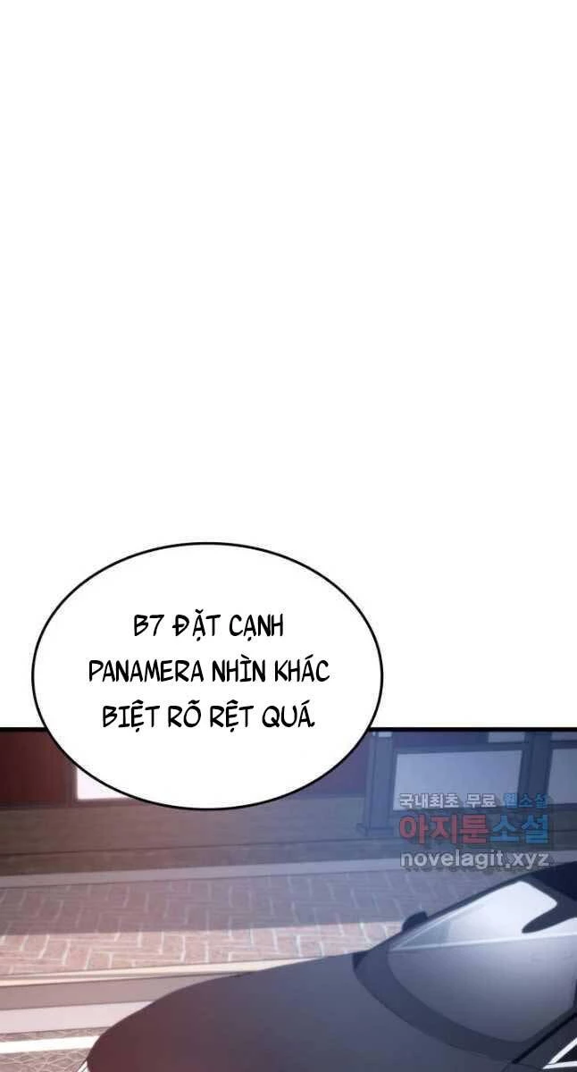 Huyền Thoại Game Thủ - Tái Xuất Chapter 98 - Trang 4