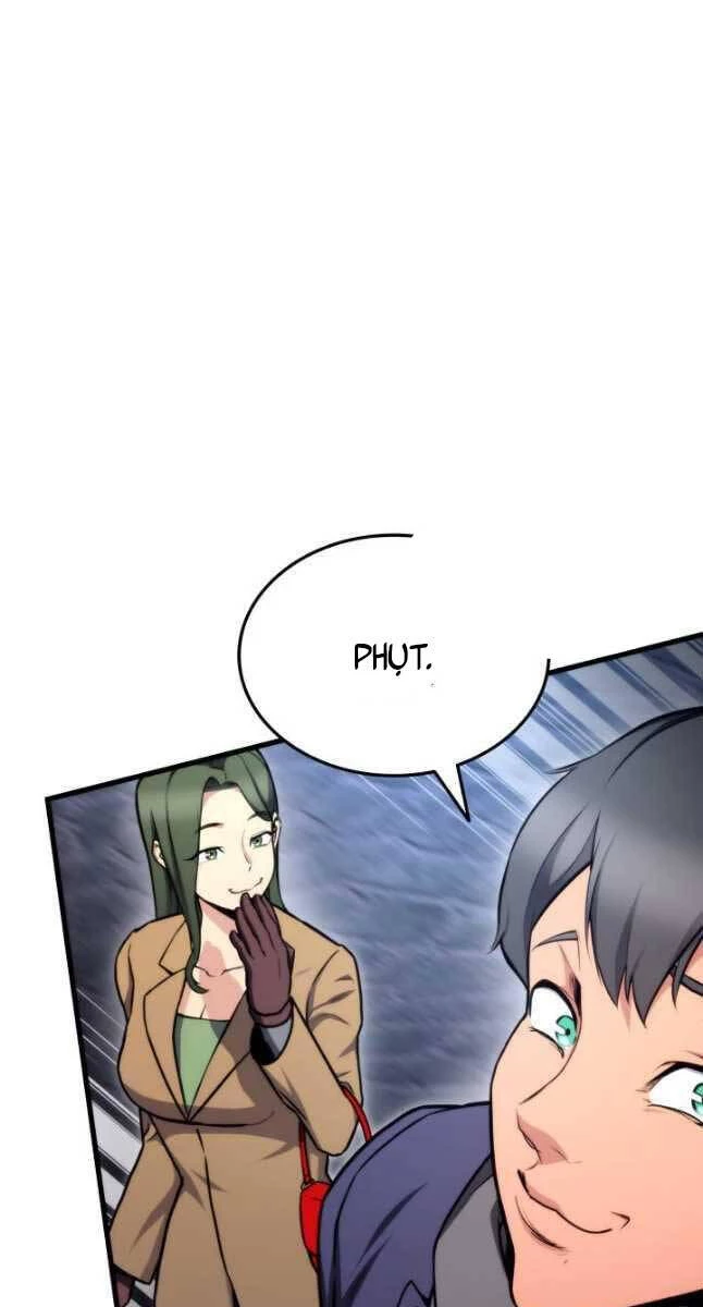 Huyền Thoại Game Thủ - Tái Xuất Chapter 98 - Trang 4