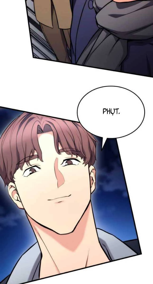 Huyền Thoại Game Thủ - Tái Xuất Chapter 98 - Trang 4