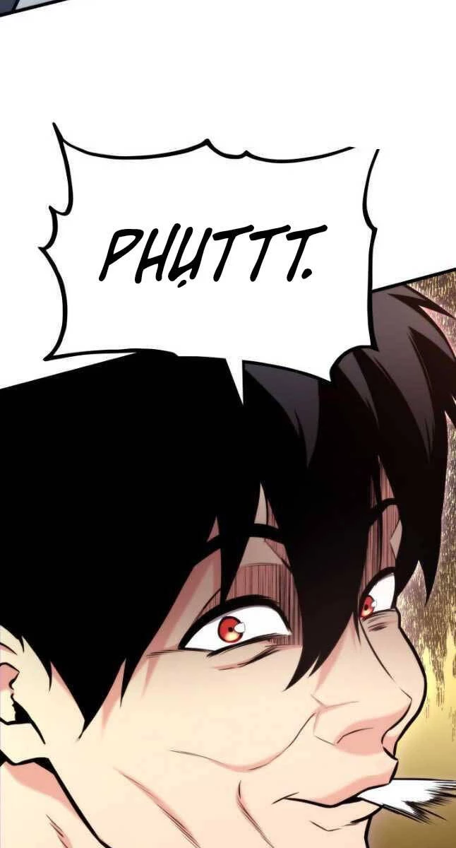 Huyền Thoại Game Thủ - Tái Xuất Chapter 98 - Trang 4