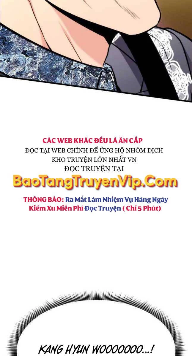 Huyền Thoại Game Thủ - Tái Xuất Chapter 98 - Trang 4