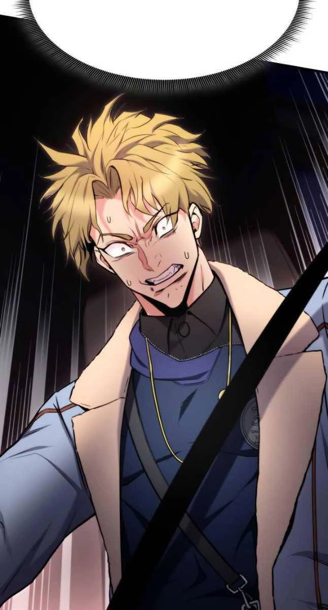 Huyền Thoại Game Thủ - Tái Xuất Chapter 98 - Trang 4