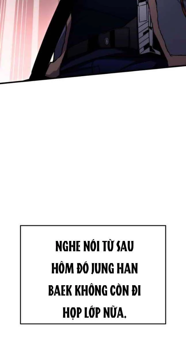 Huyền Thoại Game Thủ - Tái Xuất Chapter 98 - Trang 4