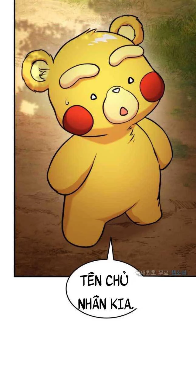 Huyền Thoại Game Thủ - Tái Xuất Chapter 98 - Trang 4