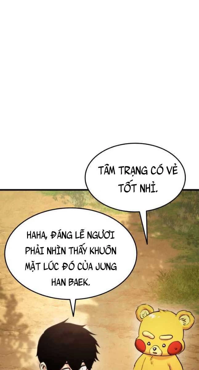 Huyền Thoại Game Thủ - Tái Xuất Chapter 98 - Trang 4