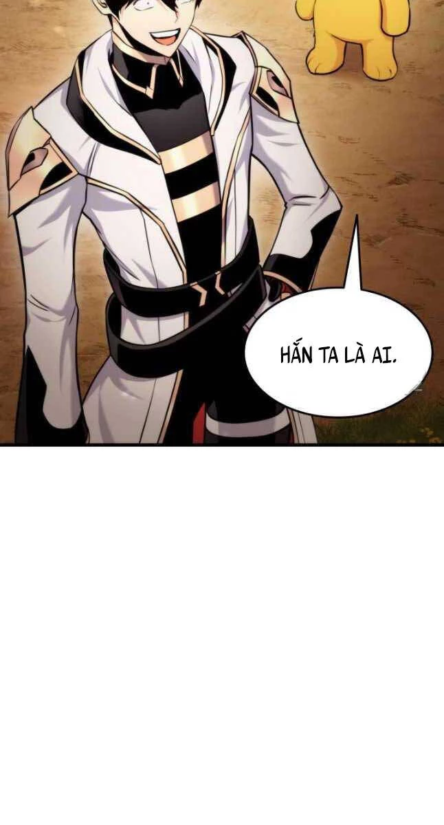 Huyền Thoại Game Thủ - Tái Xuất Chapter 98 - Trang 4