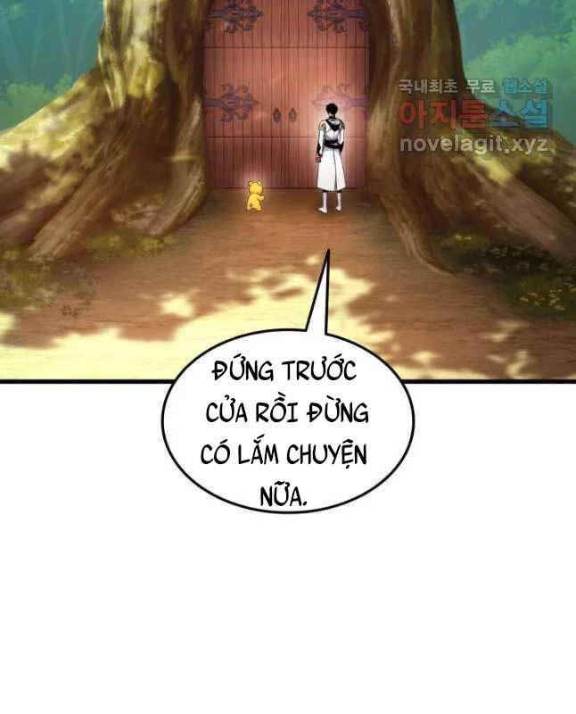 Huyền Thoại Game Thủ - Tái Xuất Chapter 98 - Trang 4