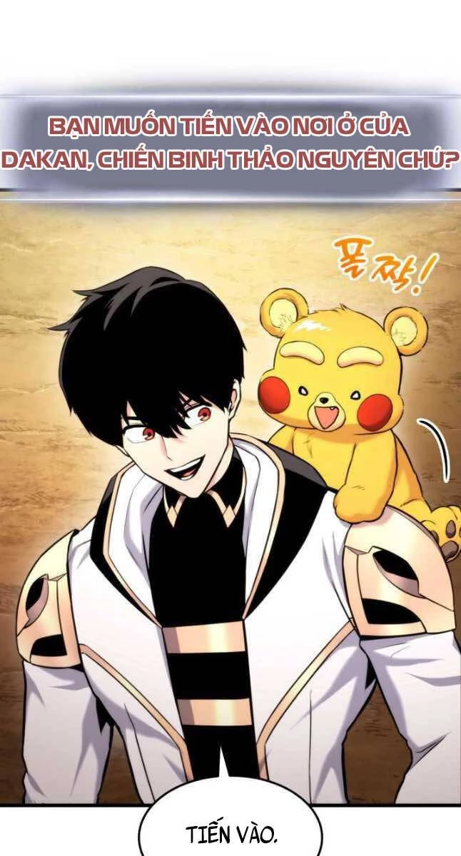 Huyền Thoại Game Thủ - Tái Xuất Chapter 98 - Trang 4