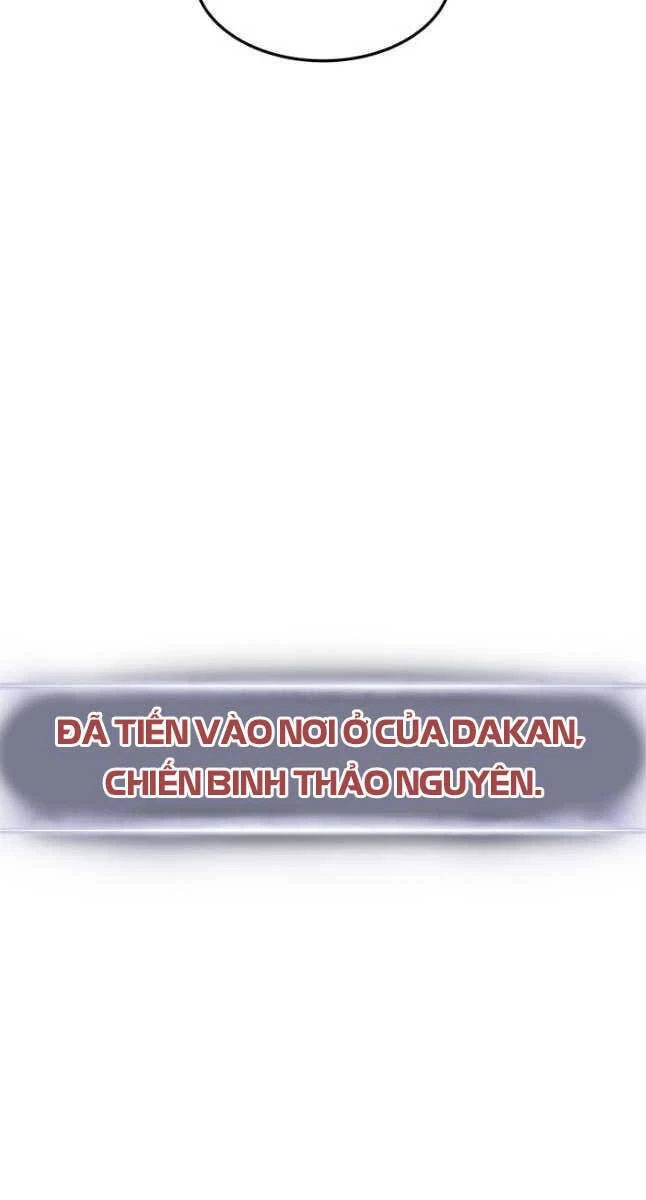 Huyền Thoại Game Thủ - Tái Xuất Chapter 98 - Trang 4