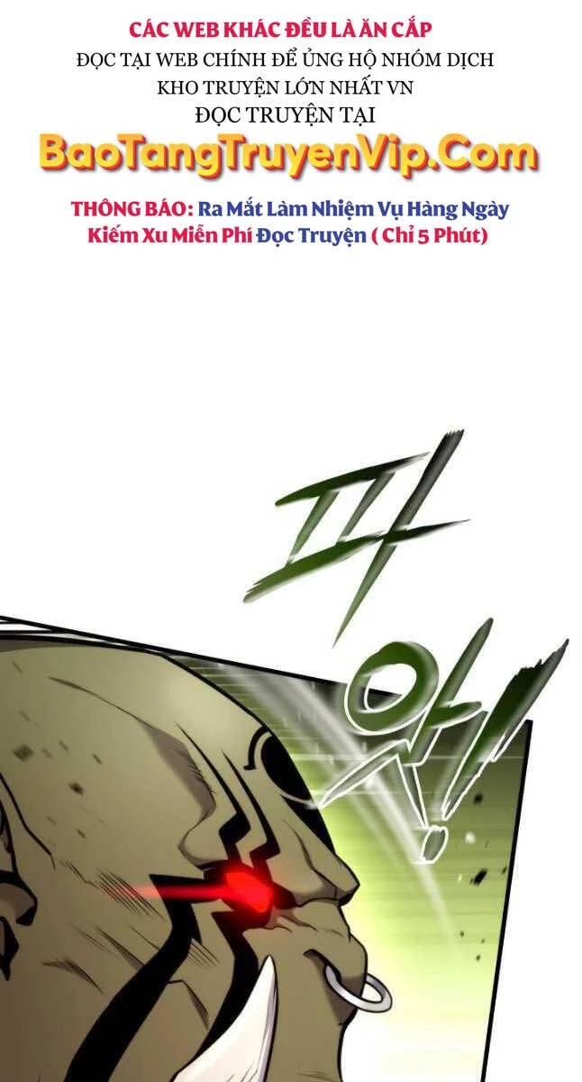 Huyền Thoại Game Thủ - Tái Xuất Chapter 98 - Trang 4