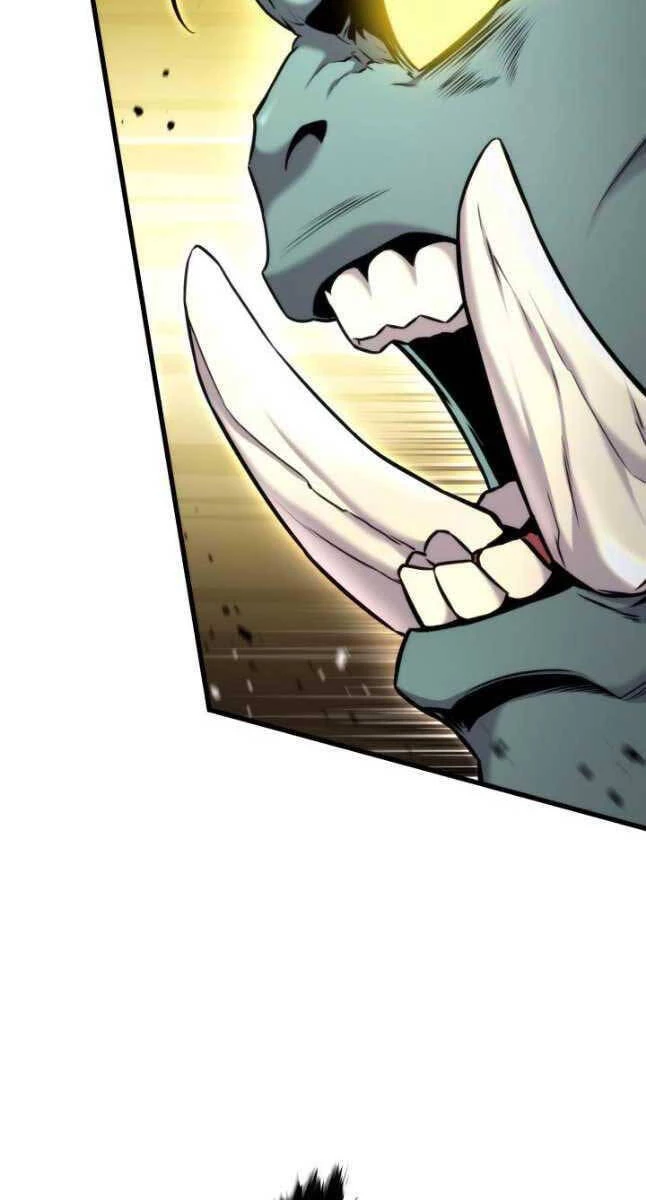 Huyền Thoại Game Thủ - Tái Xuất Chapter 98 - Trang 4