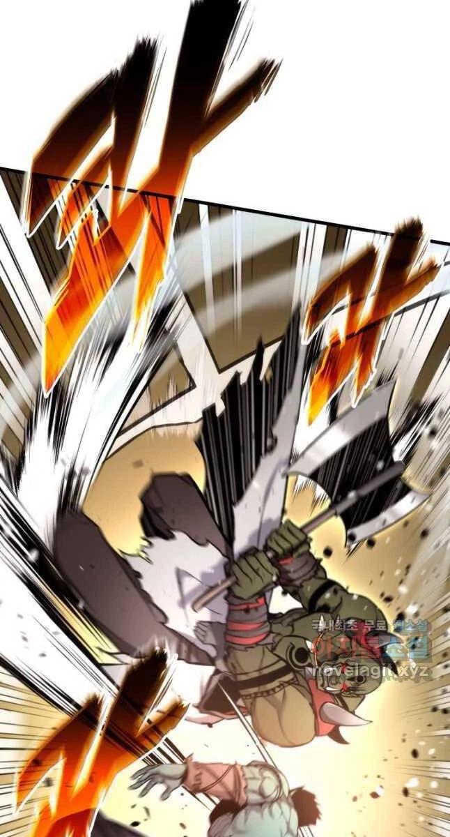 Huyền Thoại Game Thủ - Tái Xuất Chapter 98 - Trang 4