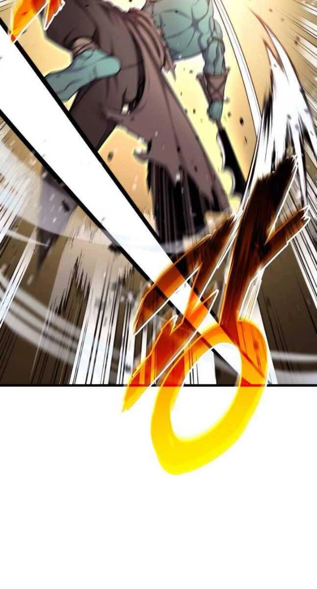 Huyền Thoại Game Thủ - Tái Xuất Chapter 98 - Trang 4