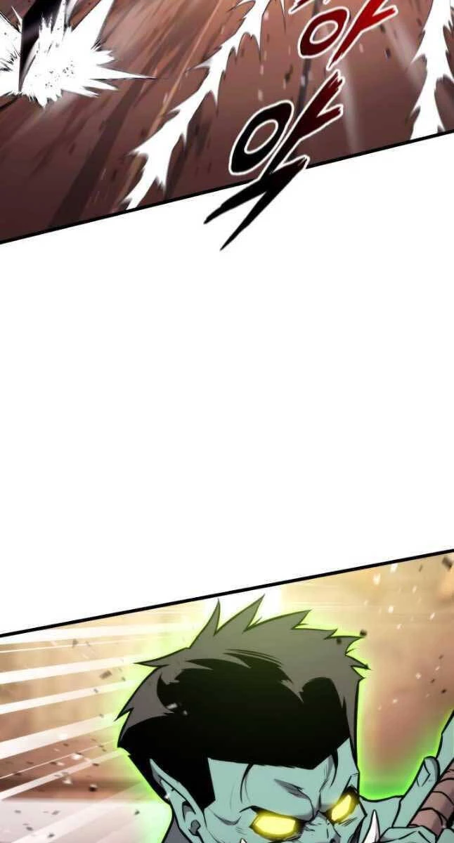 Huyền Thoại Game Thủ - Tái Xuất Chapter 98 - Trang 4