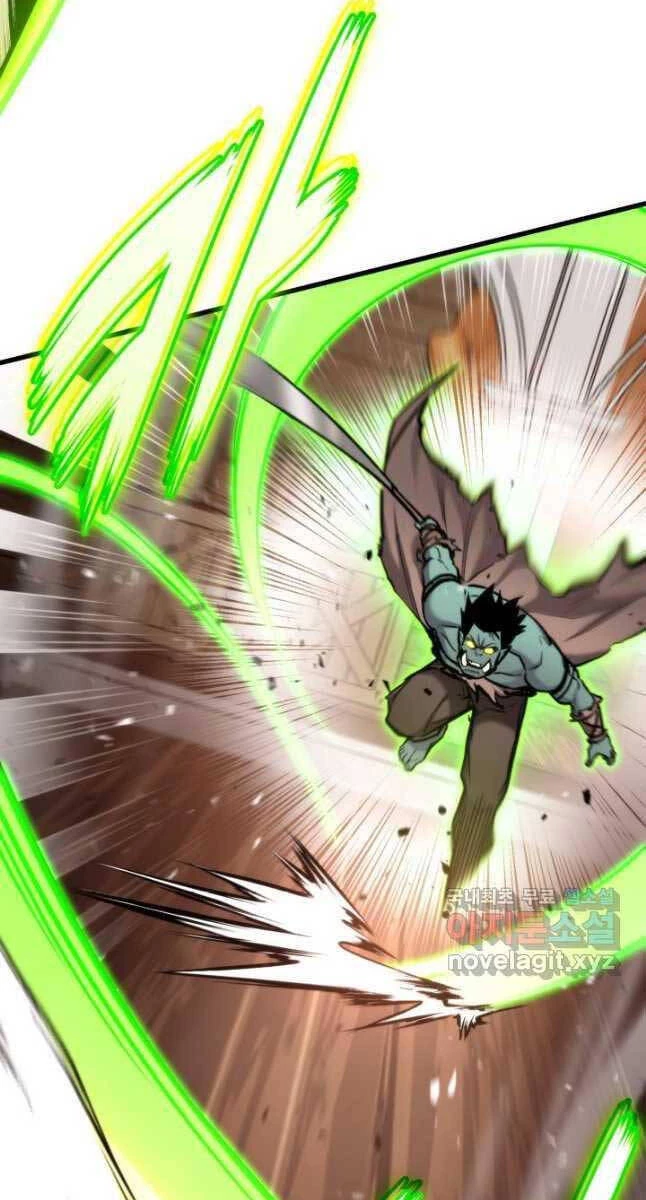 Huyền Thoại Game Thủ - Tái Xuất Chapter 98 - Trang 4