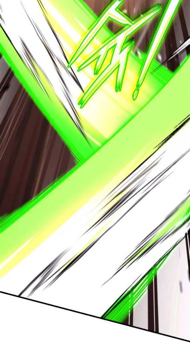 Huyền Thoại Game Thủ - Tái Xuất Chapter 98 - Trang 4