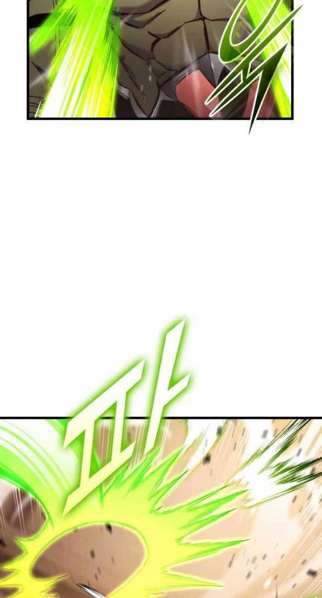 Huyền Thoại Game Thủ - Tái Xuất Chapter 98 - Trang 4