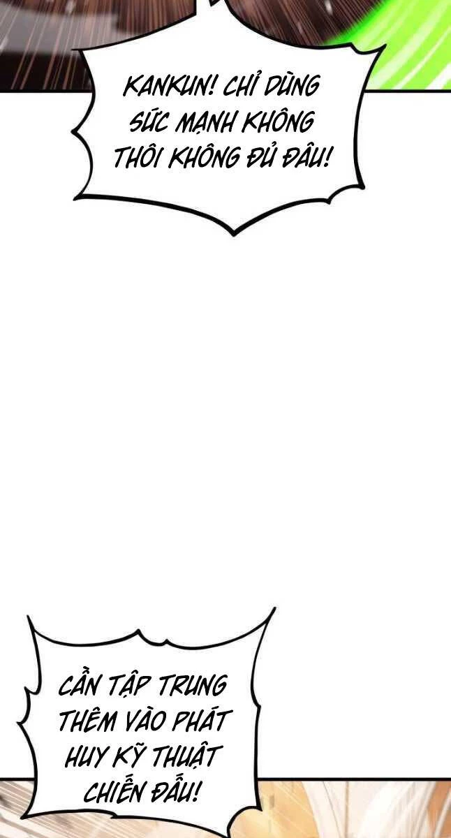 Huyền Thoại Game Thủ - Tái Xuất Chapter 98 - Trang 4