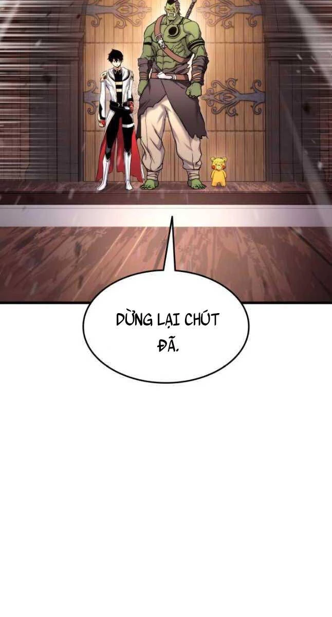 Huyền Thoại Game Thủ - Tái Xuất Chapter 98 - Trang 4