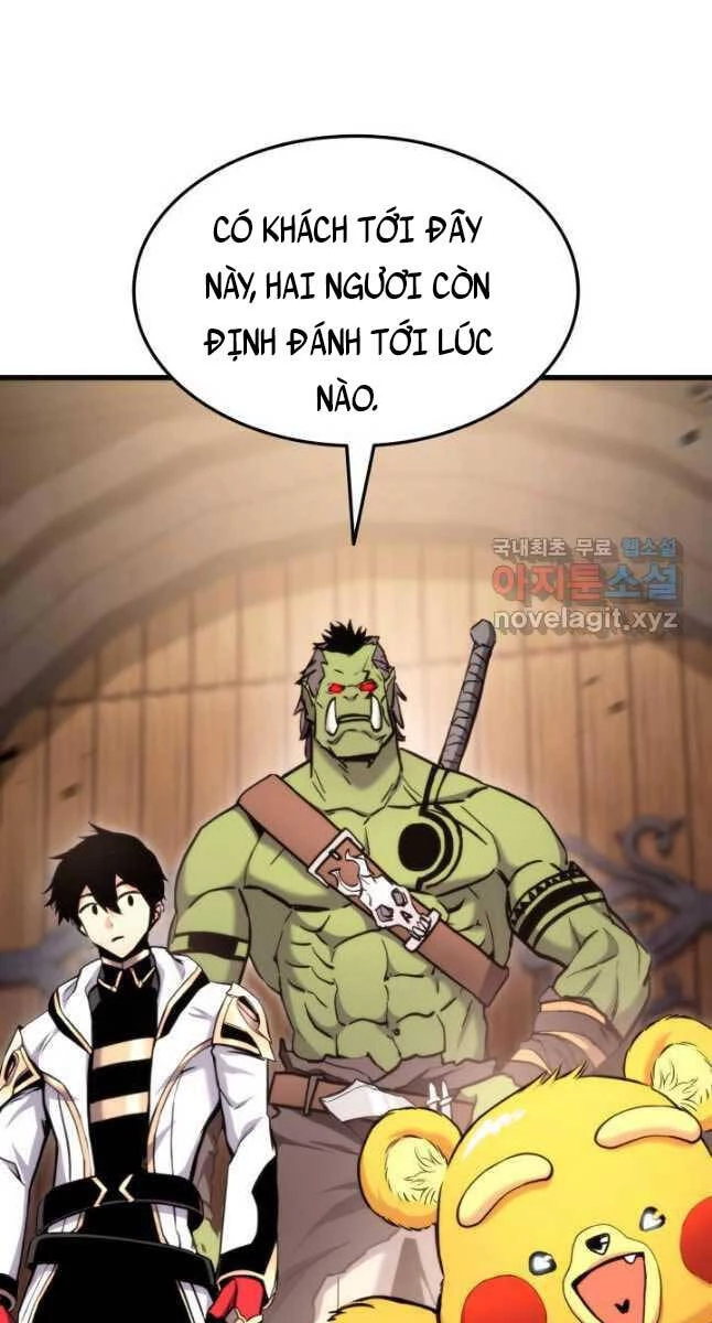 Huyền Thoại Game Thủ - Tái Xuất Chapter 98 - Trang 4