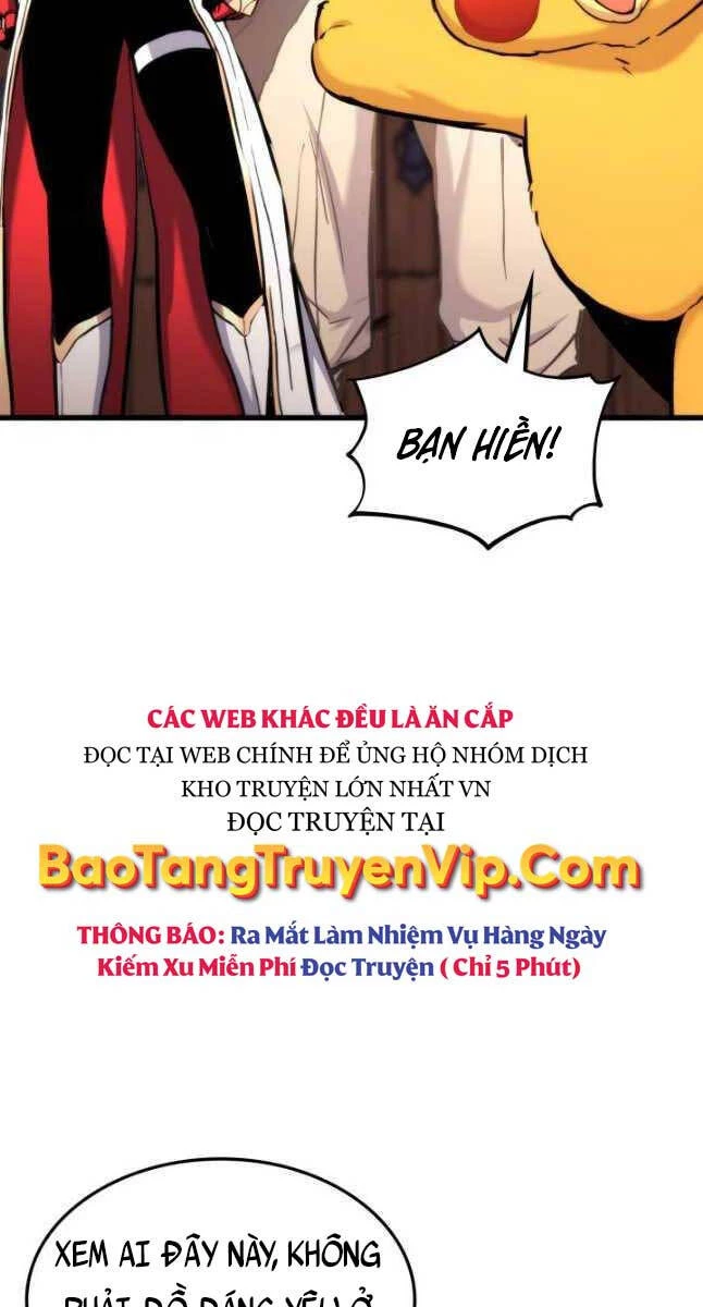 Huyền Thoại Game Thủ - Tái Xuất Chapter 98 - Trang 4
