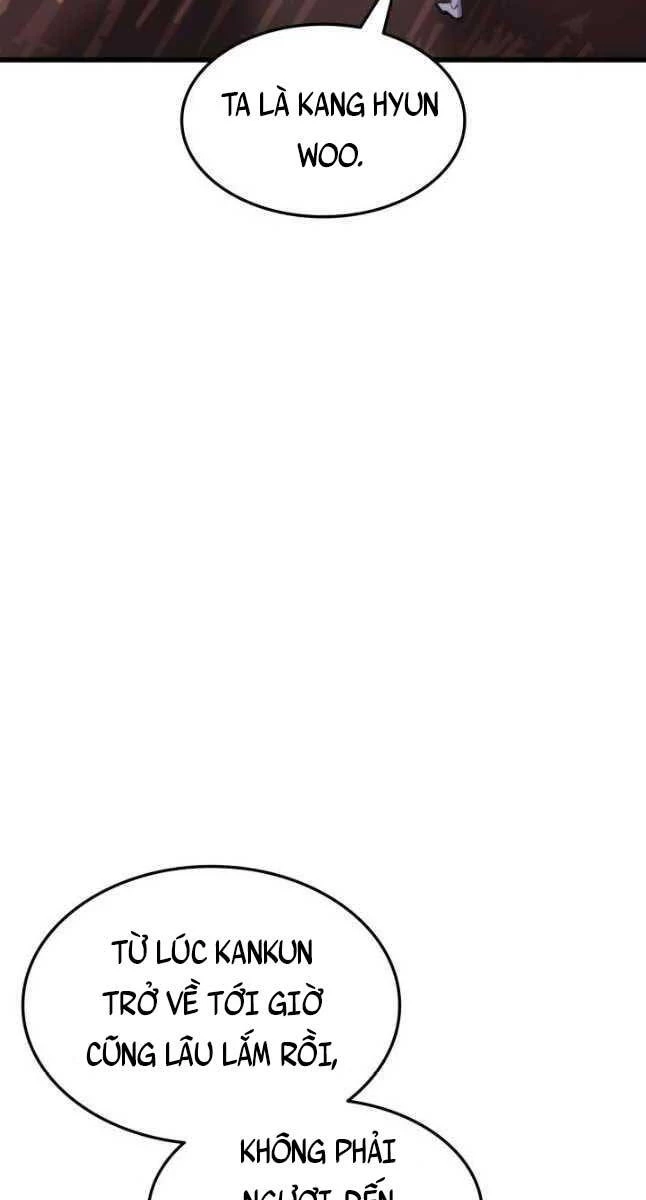 Huyền Thoại Game Thủ - Tái Xuất Chapter 98 - Trang 4