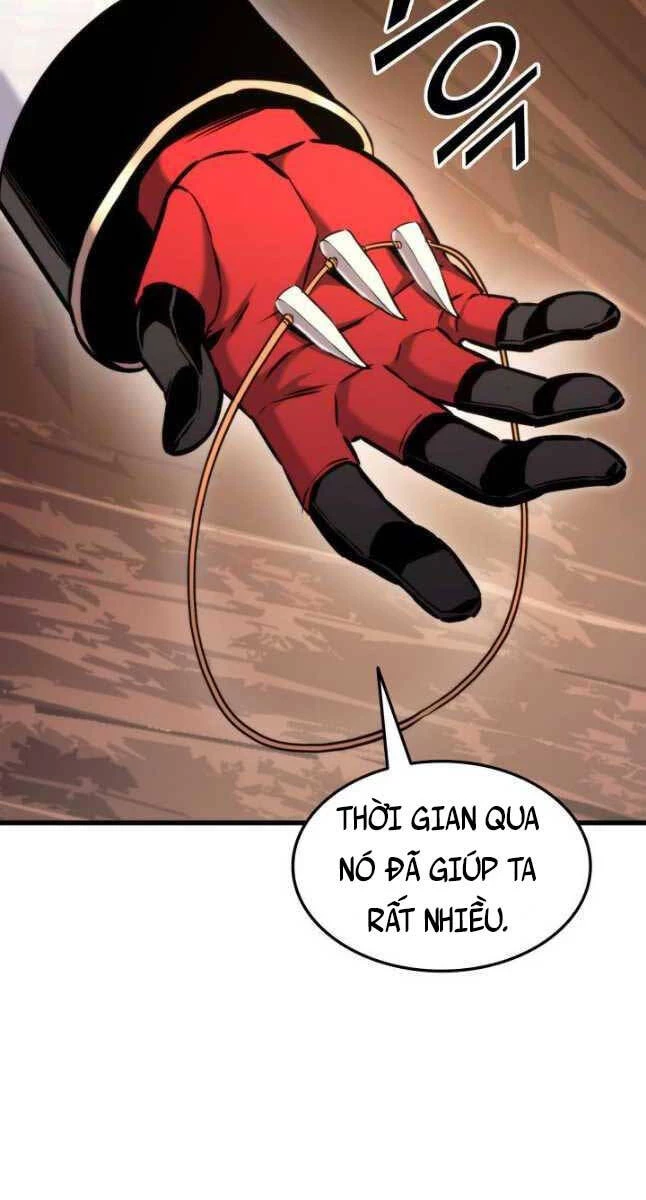 Huyền Thoại Game Thủ - Tái Xuất Chapter 98 - Trang 4