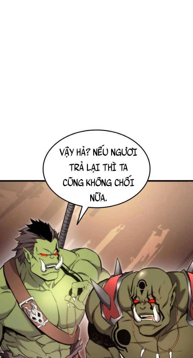 Huyền Thoại Game Thủ - Tái Xuất Chapter 98 - Trang 4