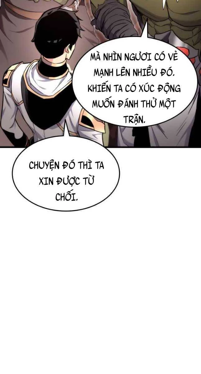 Huyền Thoại Game Thủ - Tái Xuất Chapter 98 - Trang 4