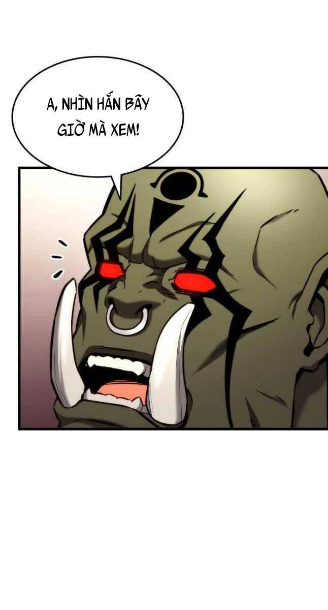 Huyền Thoại Game Thủ - Tái Xuất Chapter 98 - Trang 4