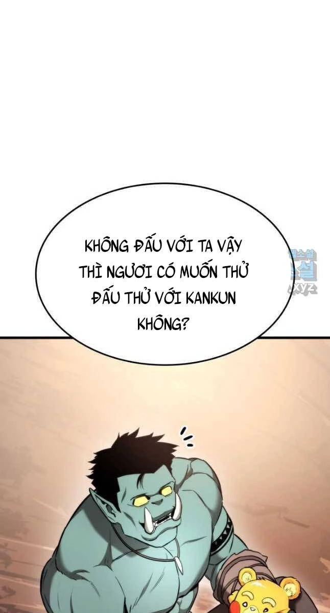 Huyền Thoại Game Thủ - Tái Xuất Chapter 98 - Trang 4