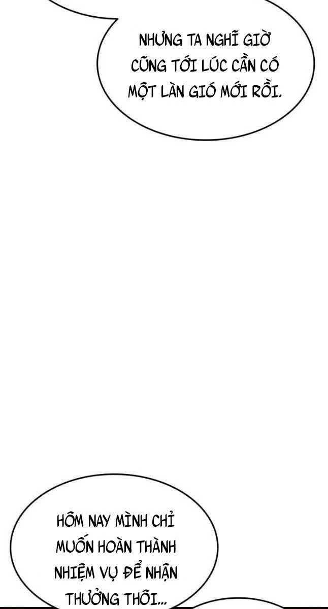 Huyền Thoại Game Thủ - Tái Xuất Chapter 98 - Trang 4