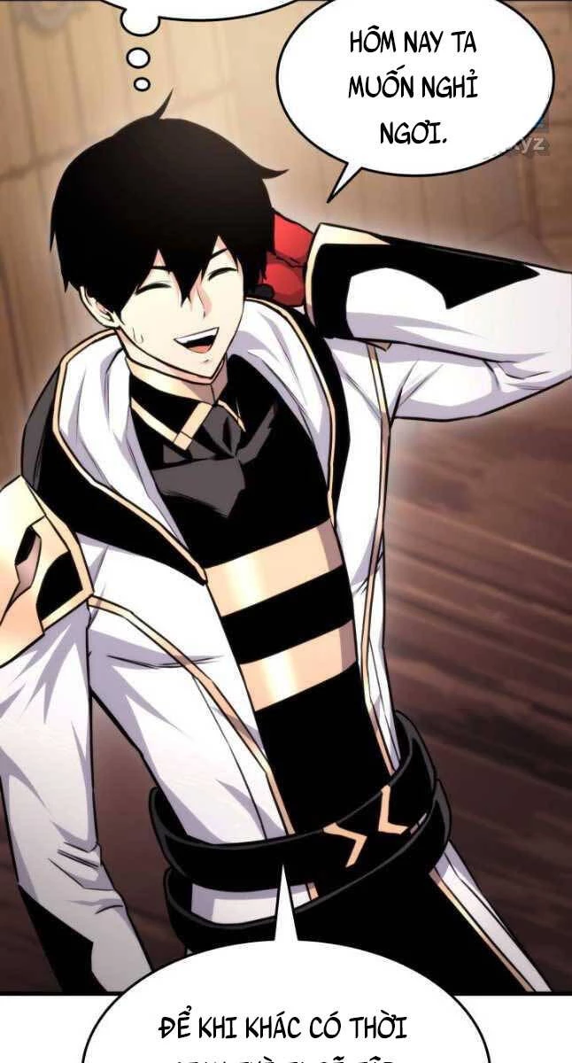 Huyền Thoại Game Thủ - Tái Xuất Chapter 98 - Trang 4