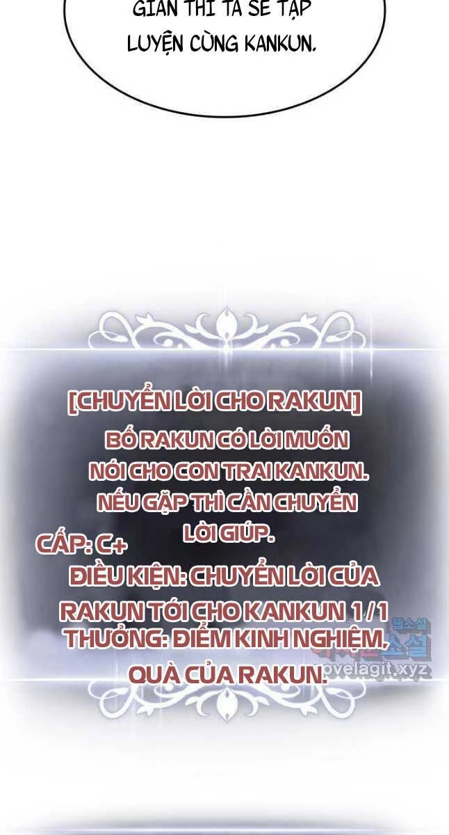 Huyền Thoại Game Thủ - Tái Xuất Chapter 98 - Trang 4