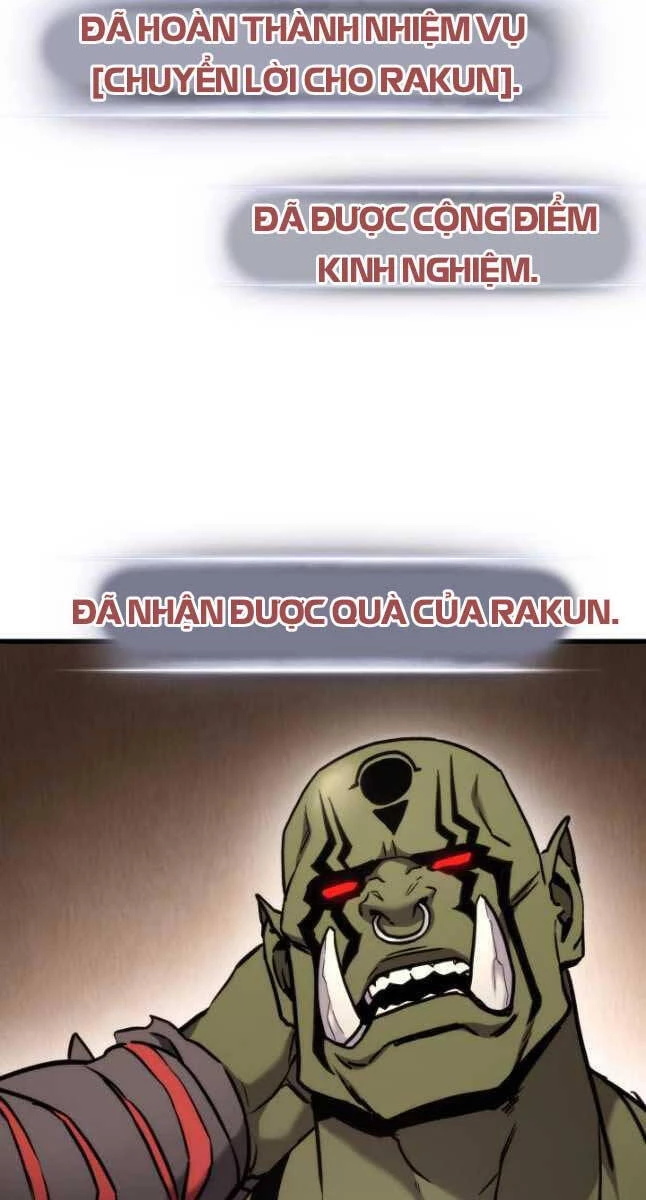 Huyền Thoại Game Thủ - Tái Xuất Chapter 98 - Trang 4