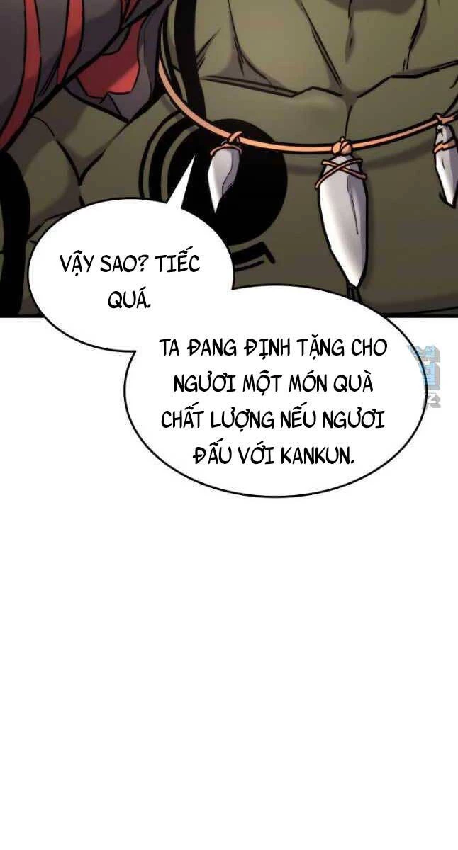 Huyền Thoại Game Thủ - Tái Xuất Chapter 98 - Trang 4