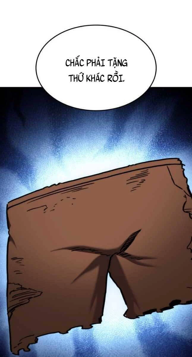 Huyền Thoại Game Thủ - Tái Xuất Chapter 98 - Trang 4