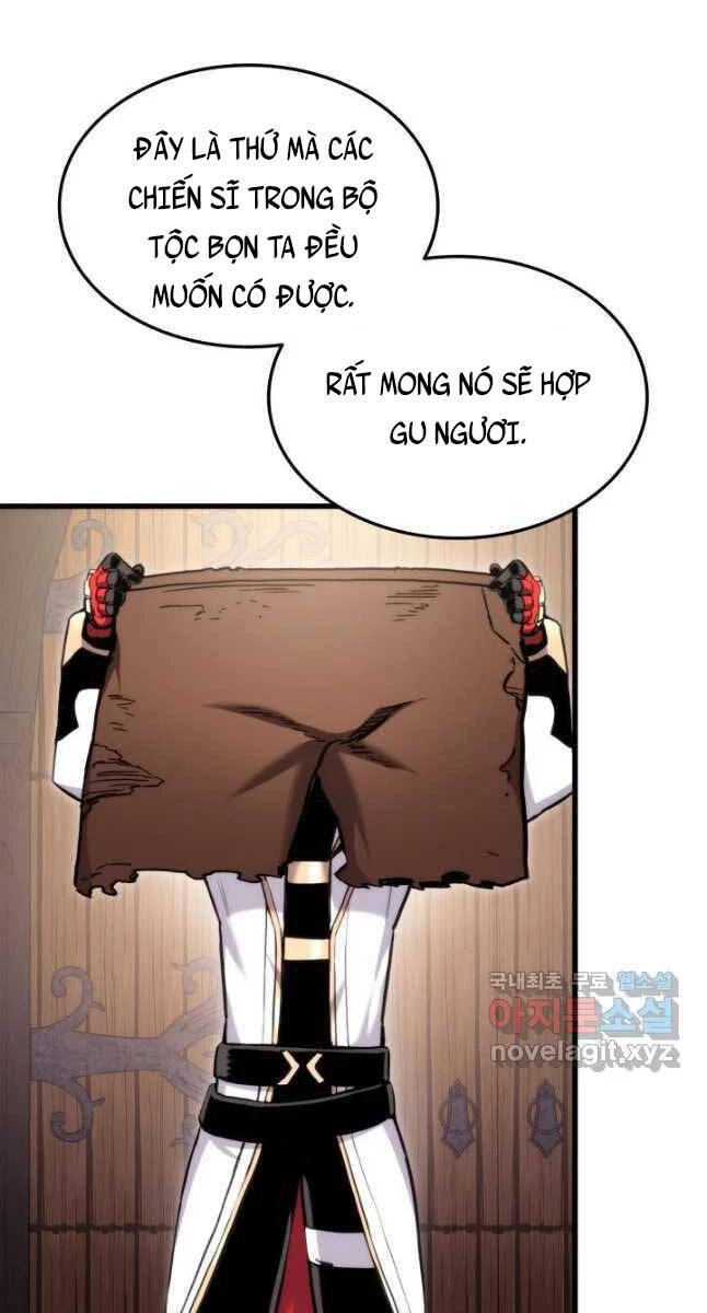 Huyền Thoại Game Thủ - Tái Xuất Chapter 98 - Trang 4