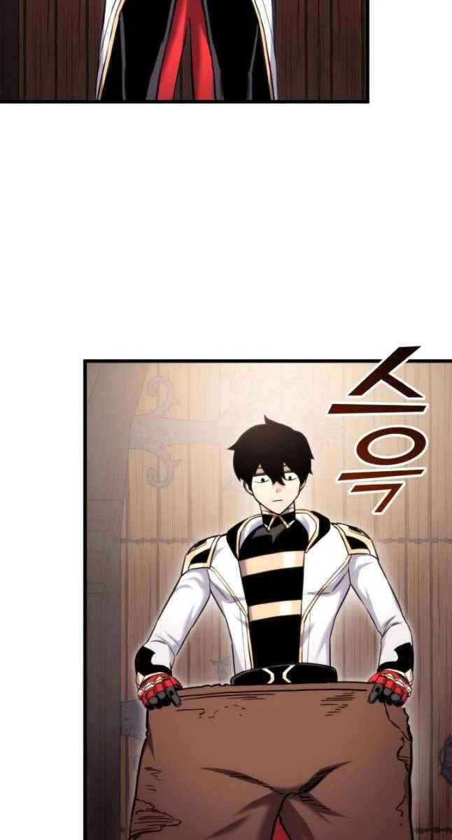 Huyền Thoại Game Thủ - Tái Xuất Chapter 98 - Trang 4