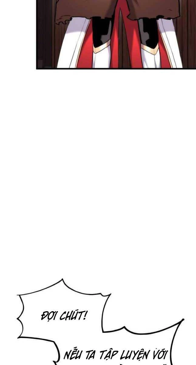 Huyền Thoại Game Thủ - Tái Xuất Chapter 98 - Trang 4