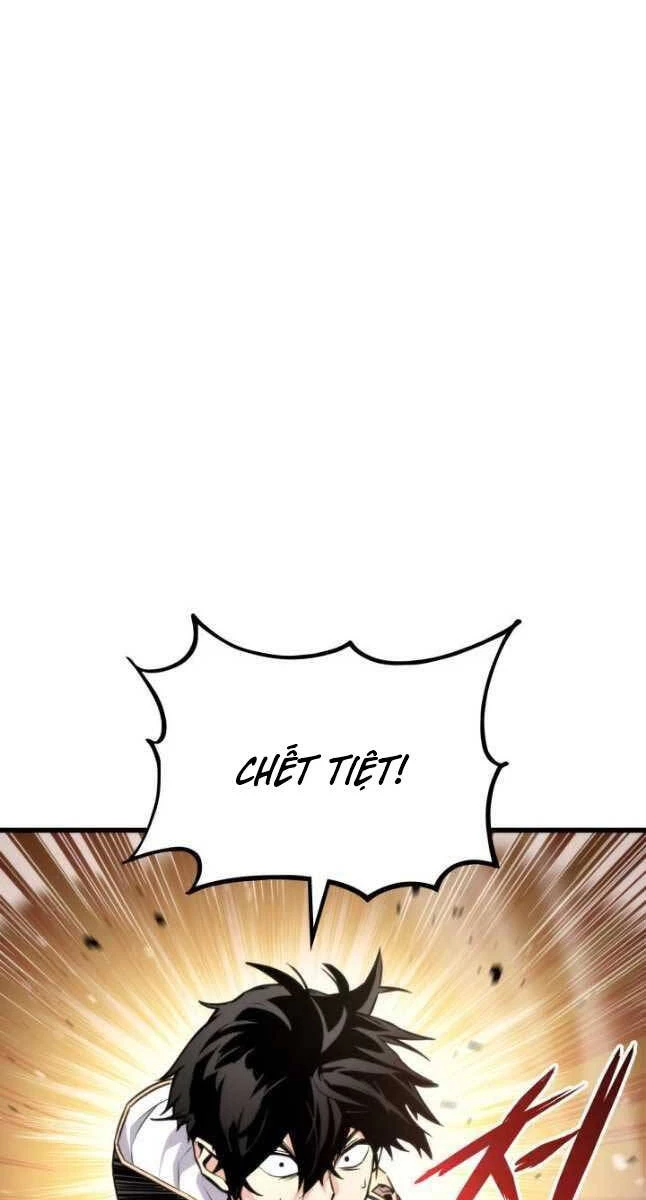 Huyền Thoại Game Thủ - Tái Xuất Chapter 98 - Trang 4