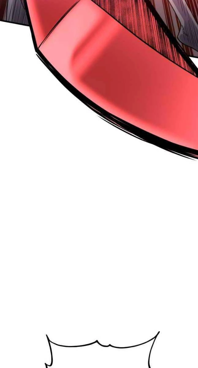 Huyền Thoại Game Thủ - Tái Xuất Chapter 98 - Trang 4