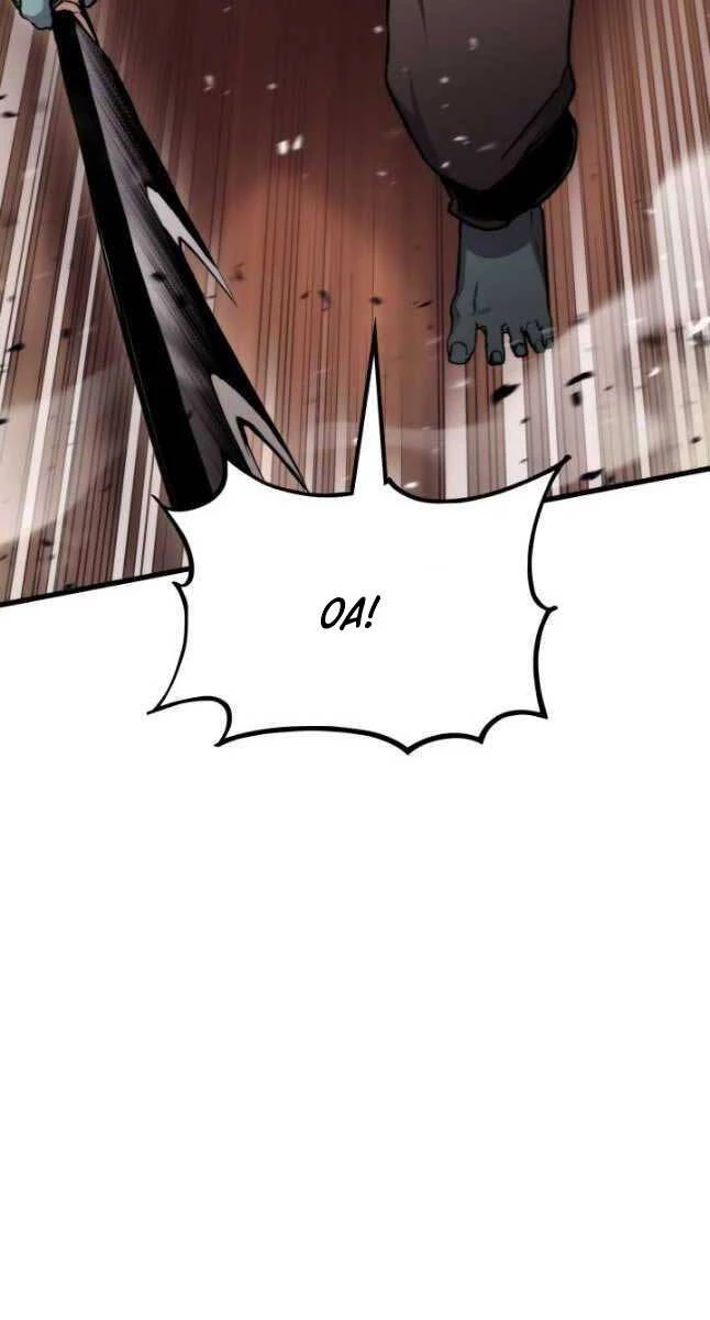 Huyền Thoại Game Thủ - Tái Xuất Chapter 98 - Trang 4