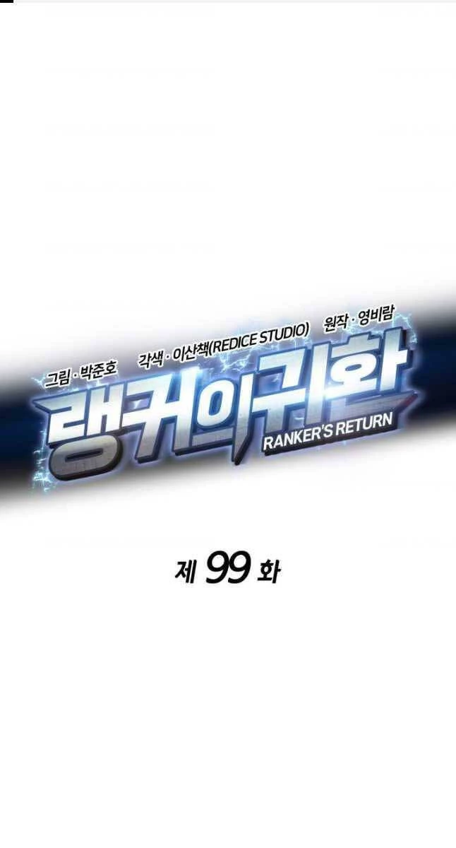 Huyền Thoại Game Thủ - Tái Xuất Chapter 99 - Trang 4