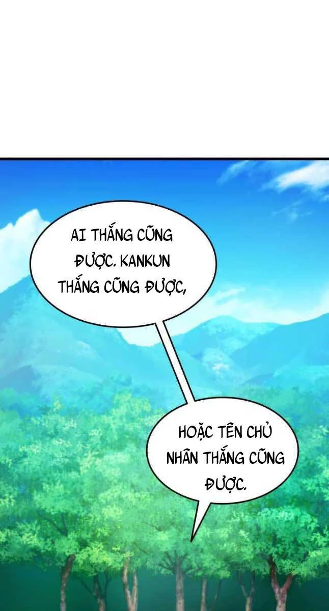 Huyền Thoại Game Thủ - Tái Xuất Chapter 99 - Trang 4