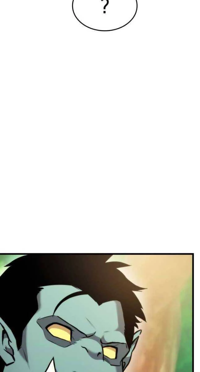 Huyền Thoại Game Thủ - Tái Xuất Chapter 99 - Trang 4