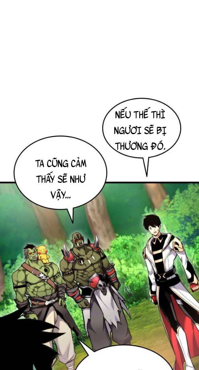 Huyền Thoại Game Thủ - Tái Xuất Chapter 99 - Trang 4