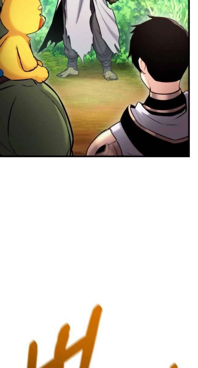 Huyền Thoại Game Thủ - Tái Xuất Chapter 99 - Trang 4