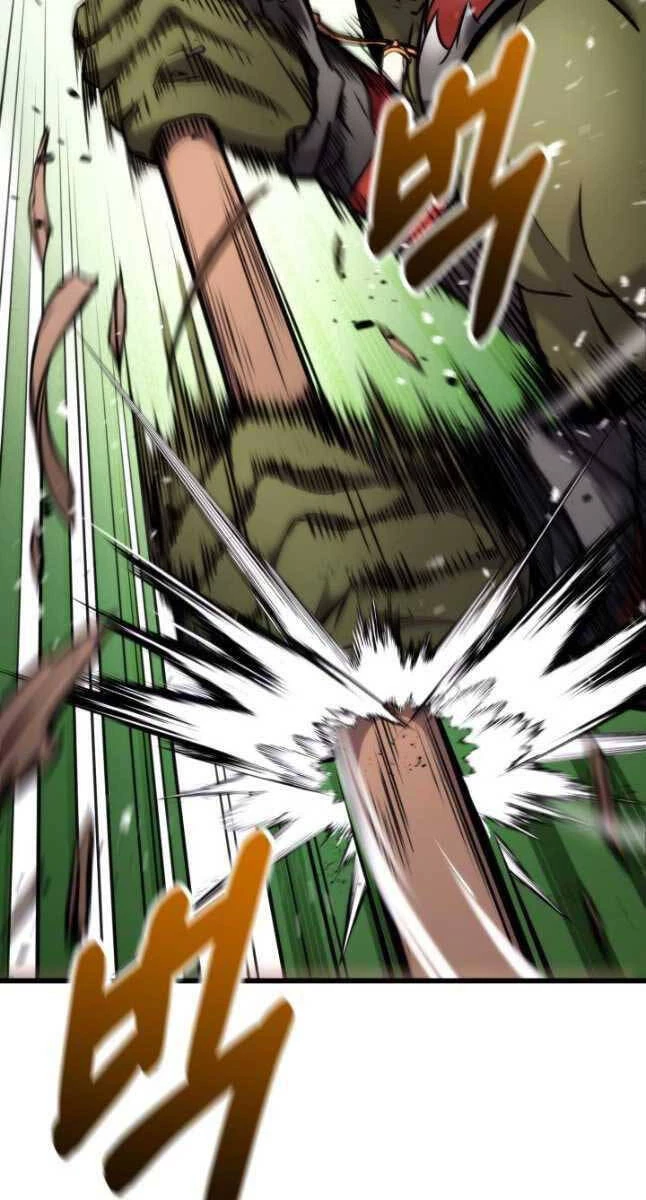 Huyền Thoại Game Thủ - Tái Xuất Chapter 99 - Trang 4